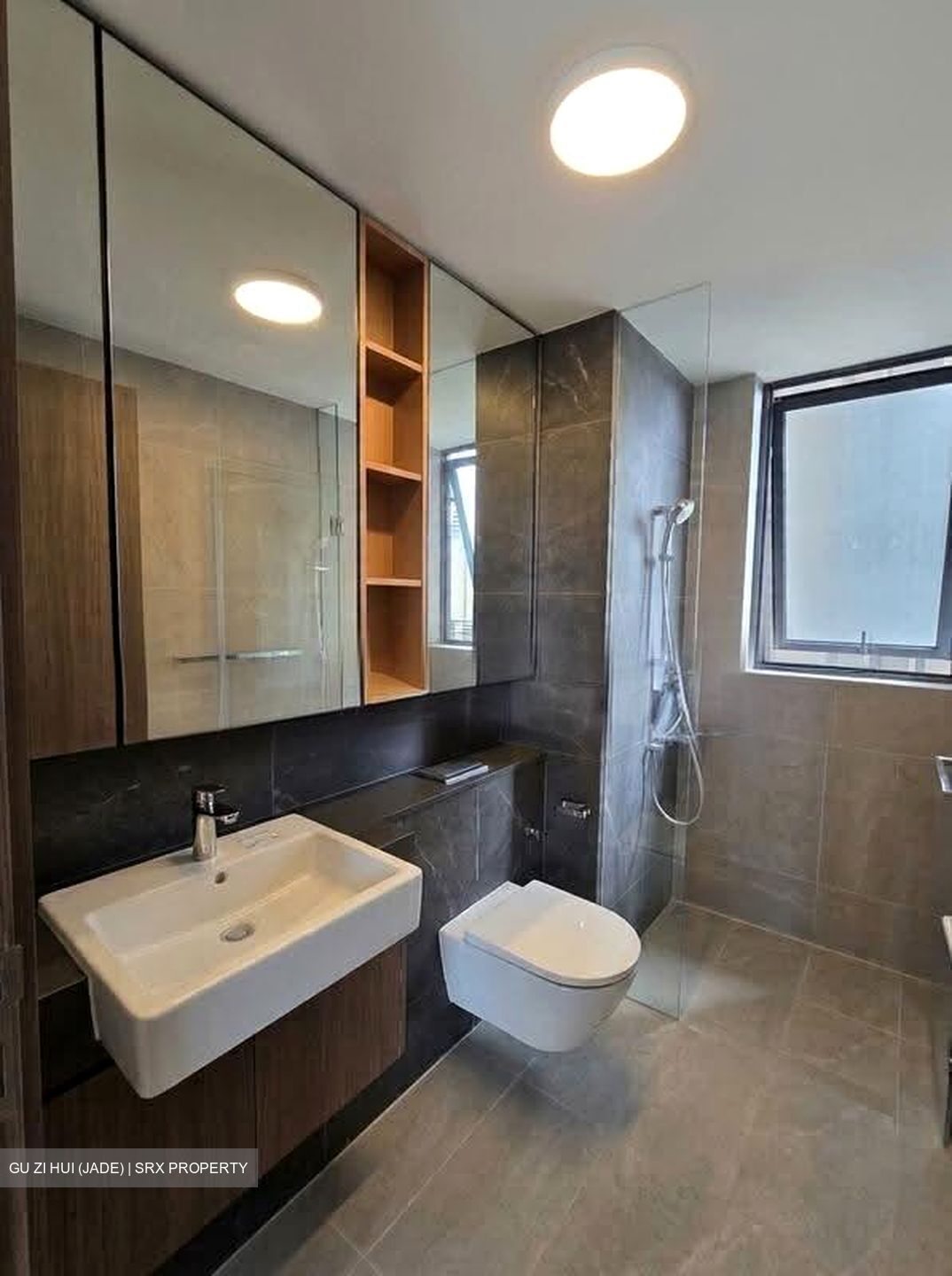 Hillock Green (D26), Apartment #638239511